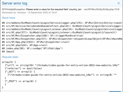 Screenshot 2022-09-19 at 19.24.44.webp