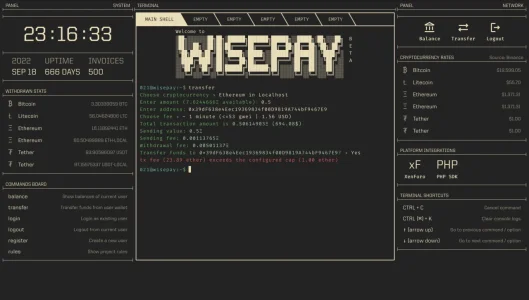 1663618598785.webp