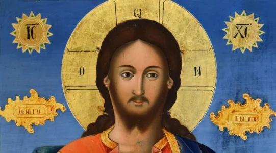 Jesus Feature.jpg