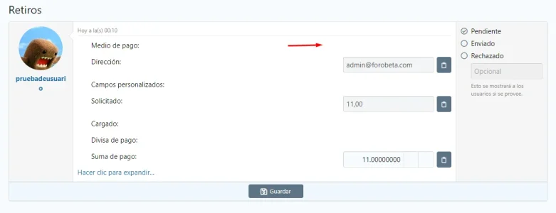 Screenshot_1.webp