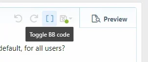 1663782072023.webp