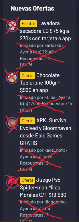 Captura de pantalla 2022-09-23 103931.png