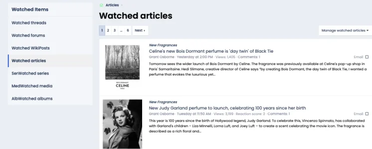 Screenshot 2022-09-23 at 16.47.32.webp