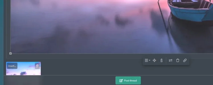 buttons.webp