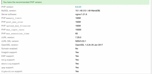 Screen Shot 2022-09-23 at 2.27.45 PM.png