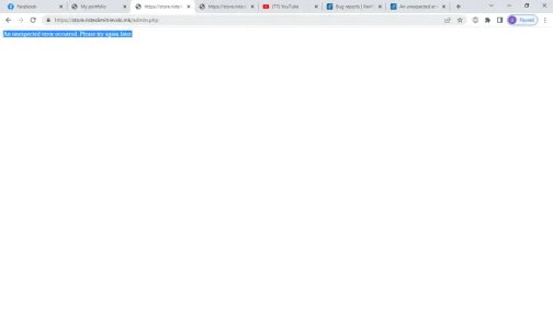 1664051496918.webp