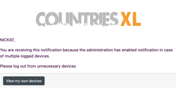 Safari Screenshot 2022-09-24 14.53.10.webp