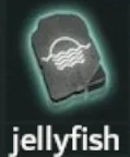 jellyfish.webp