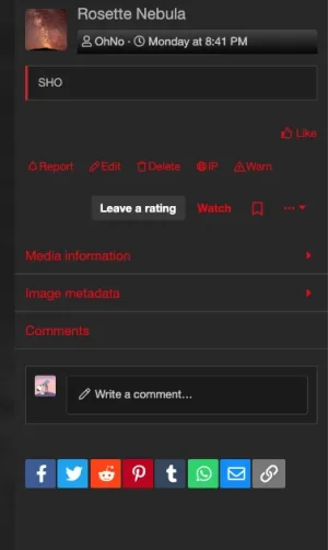 Screen Shot 2022-09-25 at 5.37.51 PM.png