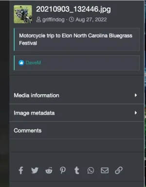 Screen Shot 2022-09-25 at 5.47.54 PM.webp