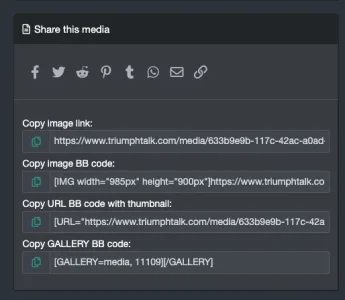 Screen Shot 2022-09-25 at 5.51.30 PM.webp
