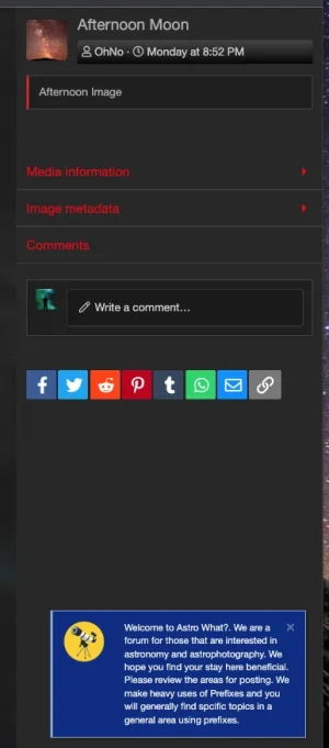 Screen Shot 2022-09-25 at 5.54.53 PM.webp