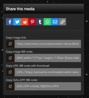 Screen Shot 2022-09-25 at 5.43.12 PM.png