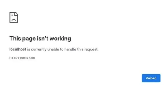 Screen Shot 2022-09-25 at 8.07.29 PM.webp