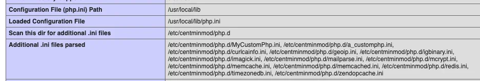 Screen Shot 2022-09-26 at 12.16.53 PM.png