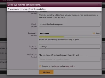 Screenshot_3.webp