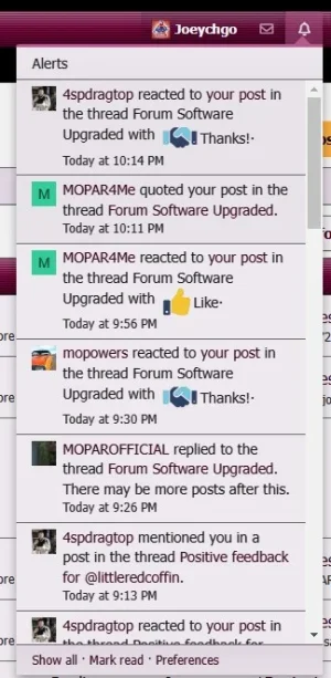 Screenshot_12.webp