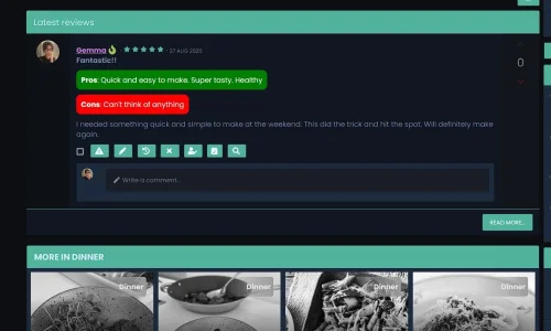 Screenshot 2022-09-29 182243.webp