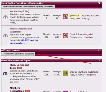 Screenshot_16.webp