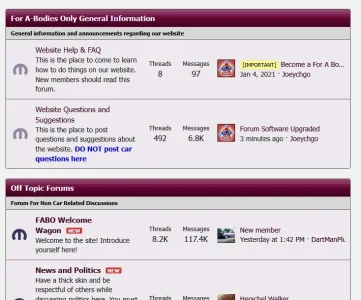 Screenshot_17.webp
