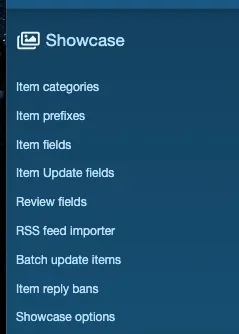 Screen Shot 2022-09-29 at 5.38.48 PM.png
