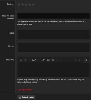 Screen Shot 2022-09-29 at 5.50.27 PM.png