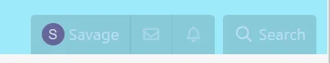 Screenshot_36.png