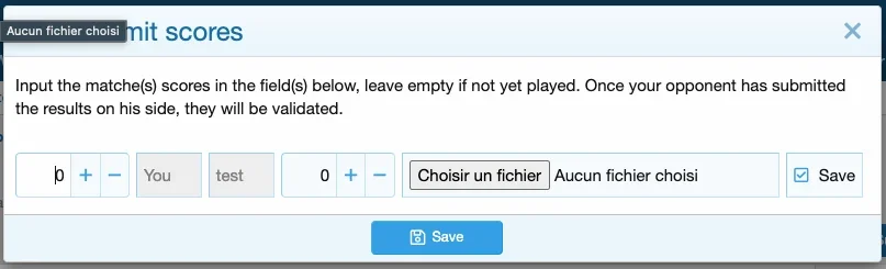 Scores submission.webp