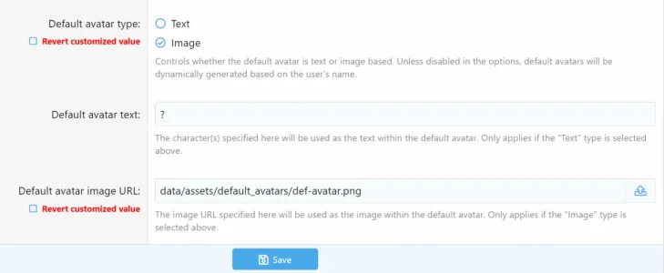 Screenshot_41.webp