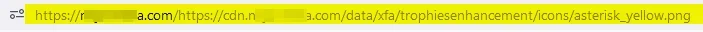 ScreenShot00021.webp