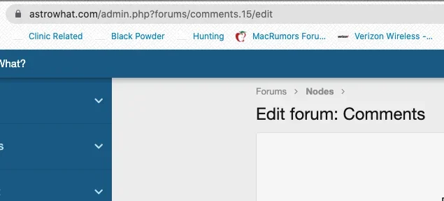 Screen Shot 2022-10-01 at 5.41.19 PM.png