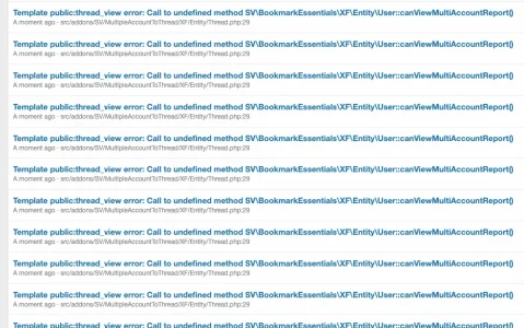 Screen Shot 2022-10-02 at 12.19.47 PM.png