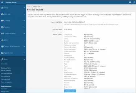 Screenshot_3.webp