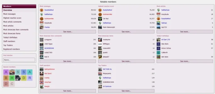 Screenshot_5.webp