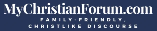 MyChristianForumLogo.webp