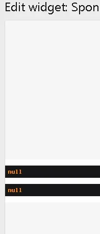 Screenshot (5).webp