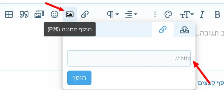 1664869568153.webp