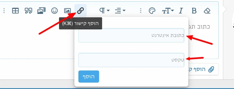 1664869604901.webp
