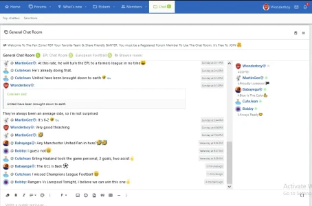 chat.webp