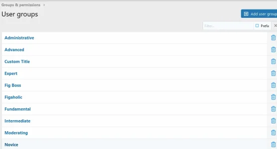 Screenshot 2022-10-04 at 07-43-56 User groups The Fig Spot - Admin control panel.webp