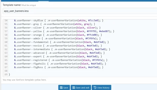 Screenshot 2022-10-04 at 07-32-15 Edit template app_user_banners.less The Fig Spot - Admin co...webp