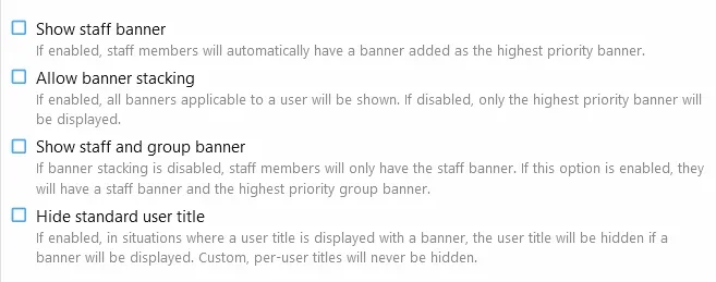 Screenshot 2022-10-04 at 07-31-28 User options The Fig Spot - Admin control panel.webp
