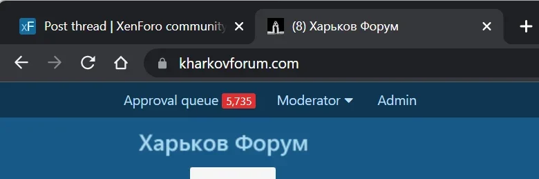1664887854991.png