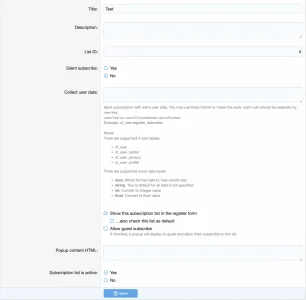 subscription_list_edit.webp