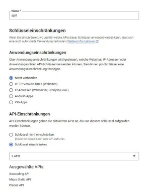 api1.webp