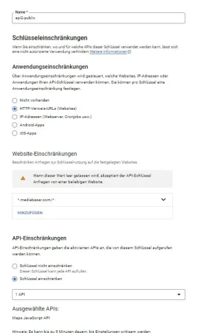 api2.webp