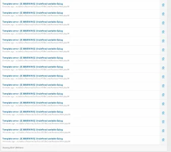 Screenshot (6).webp
