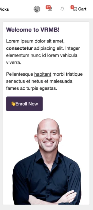 1.webp