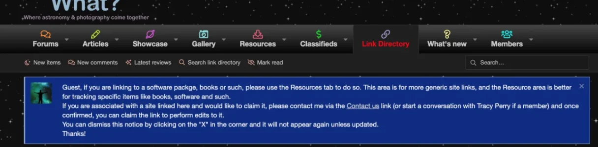 Screen Shot 2022-10-06 at 1.20.00 AM.webp