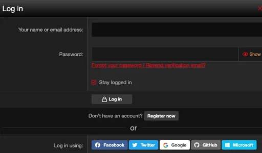 Screen Shot 2022-10-06 at 8.50.06 AM.webp